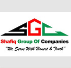Shafiq Properties Radio