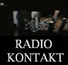RADIO KONTAKT
