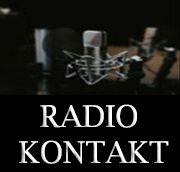 RADIO KONTAKT