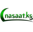NasaatFM