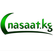 NasaatFM