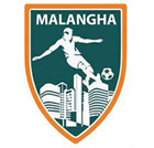 Malangha Sports Radio