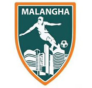 Malangha Sports Radio