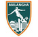 Malangha Sports Radio