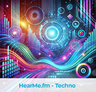Techno