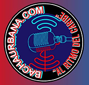 BachaurbanaFM