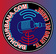 BachaurbanaFM