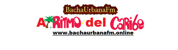 BachaurbanaFM