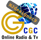 CGC Radio