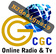 CGC Radio