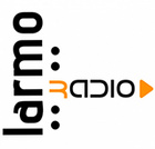 Radio Larmo