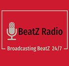 BeatZ Radio