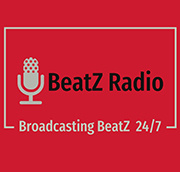 BeatZ Radio