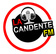 La Candente FM