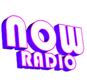 NOW Radio