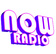NOW Radio