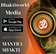 Bhaktiworld Media Mantra Shakti