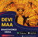 Bhaktiworld Media Devi Maa
