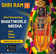 Bhaktiworld Media Shri Ram