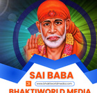 Bhaktiworld Media Sai Baba