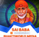 Bhaktiworld Media Sai Baba