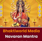 Bhaktiworld Media Navaran Mantra