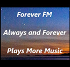 Forever FM