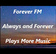 Forever FM