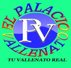 EL PALACIO VALLENATO