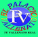 EL PALACIO VALLENATO