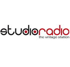 Studioradio the Vintage Station