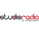 Studioradio the Vintage Station