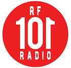 Radio RF101
