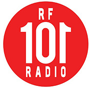 Radio RF101