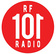 Radio RF101