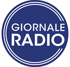 Giornale Radio