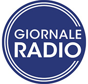 Giornale Radio
