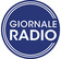 Giornale Radio