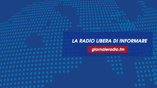 Giornale Radio