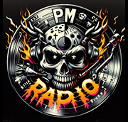 PM Radio