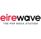 Eirewave