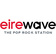 Eirewave