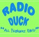 Radio Duck