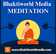 Bhaktiworld Media Meditation