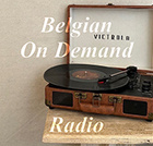 1 Belgian On Demand Radio