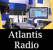 Atlantis Radio