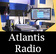Atlantis Radio