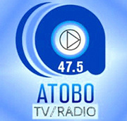 ATOBO 47.5 Radio