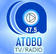 ATOBO 47.5 Radio