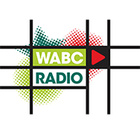 WABC Radio